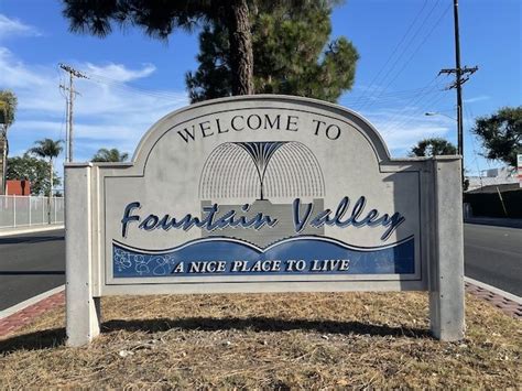 fountain valley cartier buyer